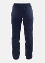 Bodö Rain Pants JR