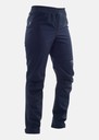 Bodö Rain Pants JR