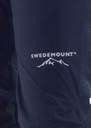 Bodö Rain Pants JR