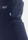 Bodö Rain Pants JR