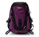 Hike Backpack 20 L