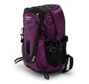 Hike Backpack 20 L