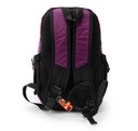 Hike Backpack 20 L