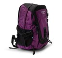 Hike Backpack 20 L