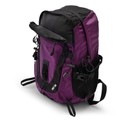 Hike Backpack 20 L