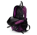 Hike Backpack 20 L