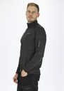 Trail Stretch Fullzip