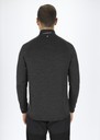 Trail Stretch Fullzip