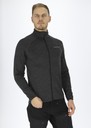 Trail Stretch Fullzip