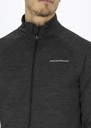 Trail Stretch Fullzip
