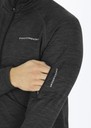 Trail Stretch Fullzip