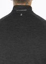 Trail Stretch Fullzip