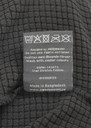 Trail Stretch Fullzip
