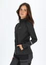Trail Stretch Hood Jacket W