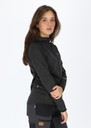 Trail Stretch Hood Jacket W