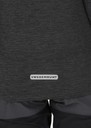 Trail Stretch Hood Jacket W