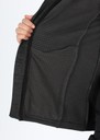 Trail Stretch Hood Jacket W