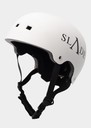 Skate Helmet