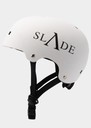 Skate Helmet