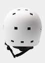 Skate Helmet