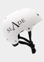Skate Helmet