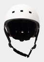 Skate Helmet