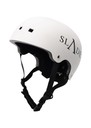 Skate Helmet