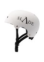 Skate Helmet