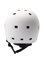 Skate Helmet