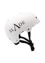 Skate Helmet