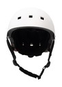 Skate Helmet