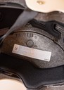 Skate Helmet