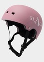 Skate Helmet