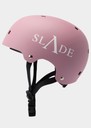 Skate Helmet