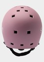 Skate Helmet
