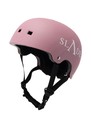 Skate Helmet