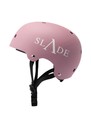 Skate Helmet