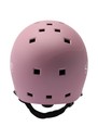 Skate Helmet