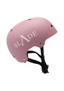 Skate Helmet