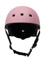 Skate Helmet