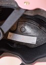 Skate Helmet