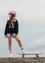 Skate Helmet