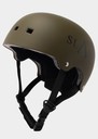 Skate Helmet