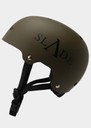 Skate Helmet
