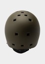 Skate Helmet