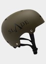 Skate Helmet