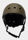 Skate Helmet