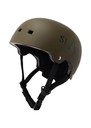 Skate Helmet