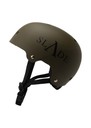 Skate Helmet
