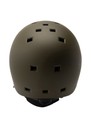 Skate Helmet